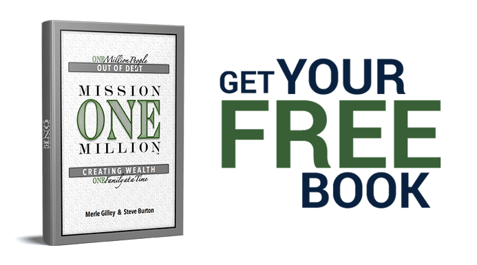 Mission-one-million-free-book-no-shipping