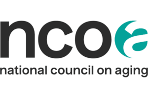 national-council-on-aging-ncoa-logo-vector-2021 - Edited